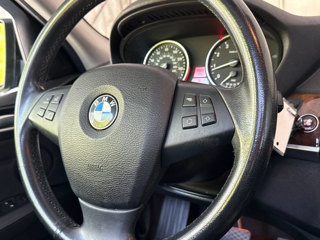 Used 2013 BMW X5 xDrive35i AWD/4WD image 12