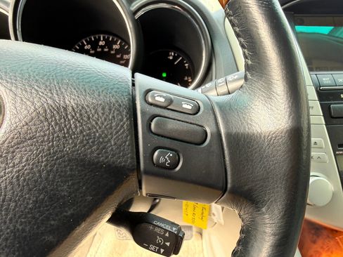 Used 2009 Lexus RX 350 2WD image 22