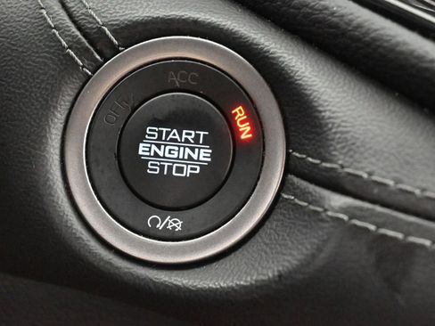 Used 2022 Dodge Durango SXT w/ Blacktop Package image 27