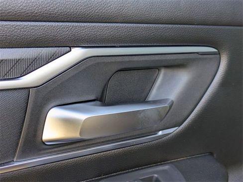 New 2026 RAM 1500 Big Horn/Lone Star image 26