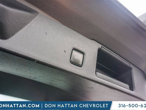 Used 2024 Ford Escape ST-Line image 33