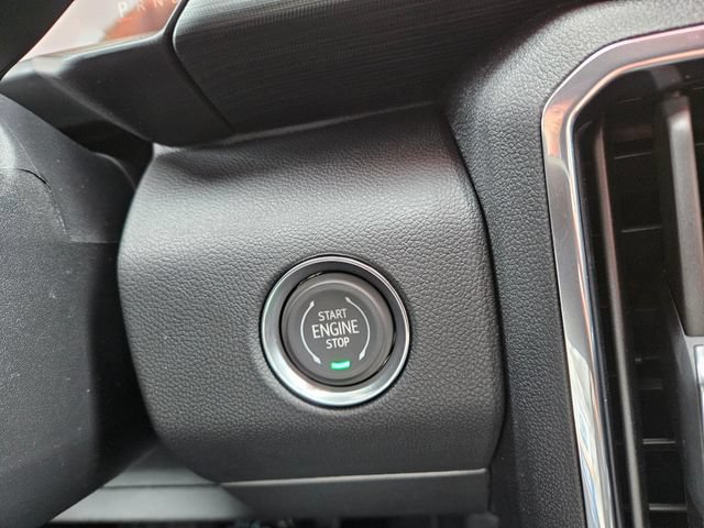 New 2026 GMC Acadia Elevation w/ Elevation Premium Package AWD/4WD image 28