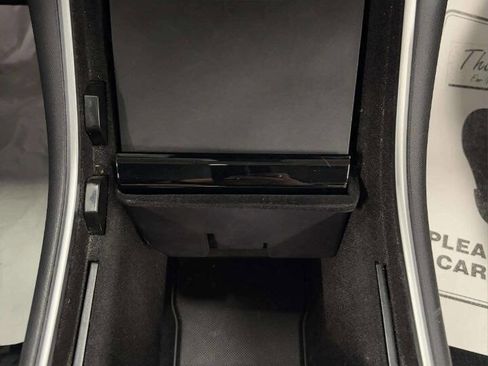 Used 2020 Tesla Model 3 Long Range image 37