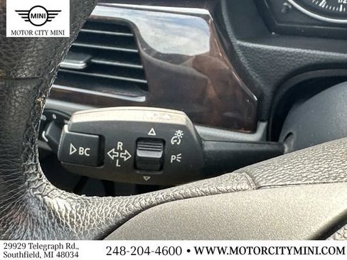 Used 2008 BMW 328xi Sedan AWD/4WD image 28