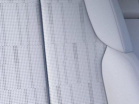 New 2025 Cadillac Lyriq Luxury image 45