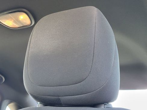 Used 2016 Dodge Dart SXT image 13