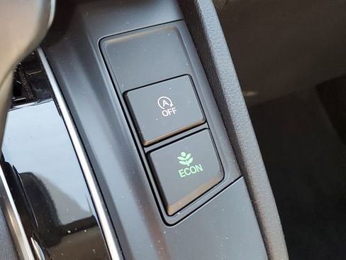Used 2022 Honda CR-V Touring image 36