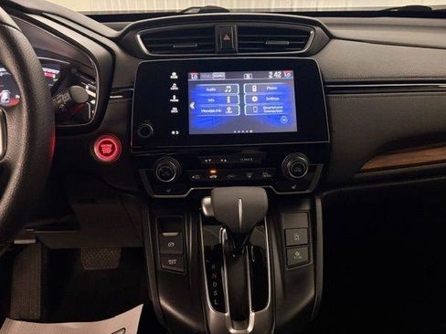 Used 2022 Honda CR-V EX image 15