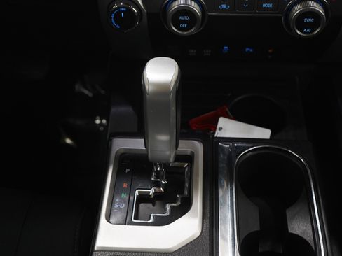 Used 2021 Toyota Tundra SR5 image 23