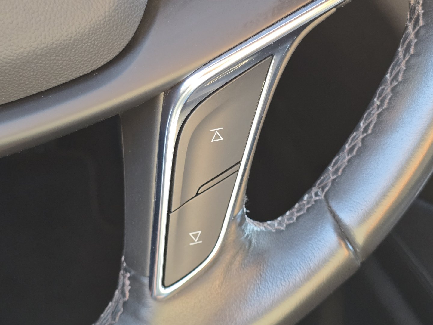 Used 2022 Cadillac XT5 Luxury FWD image 17