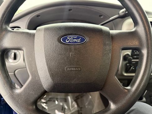 Used 2011 Ford Ranger XLT image 33