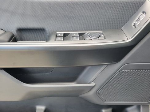 Used 2025 Ford F150 STX image 14