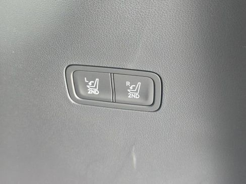 Used 2025 Hyundai Santa Fe XRT AWD/4WD image 14