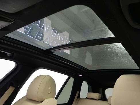 Used 2019 BMW X5 xDrive40i w/ Convenience Package image 7