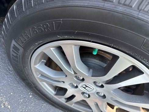 Used 2013 Honda Odyssey EX-L image 6