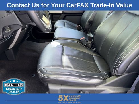 Used 2019 Ford F150 Lariat RWD image 31