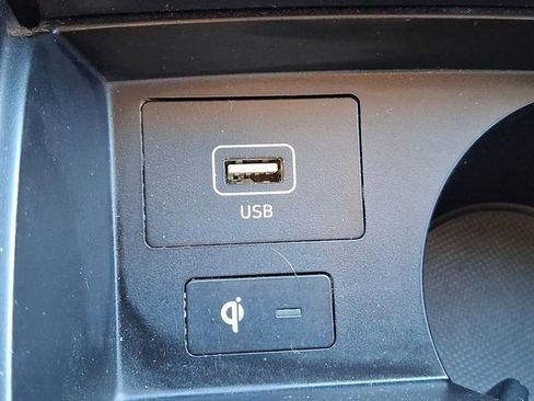 Used 2022 Hyundai Santa Fe XRT w/ Cargo Package image 22