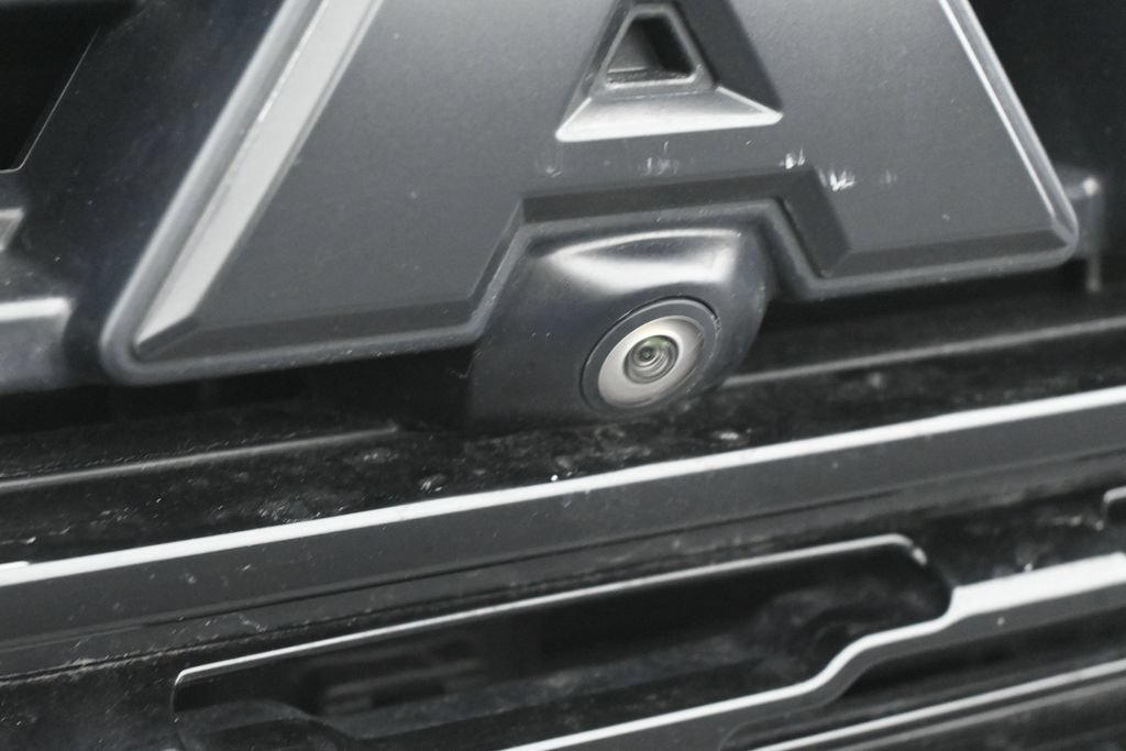 Used 2023 RAM 2500 Limited AWD/4WD image 56