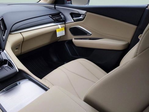 Used 2021 Acura RDX FWD image 17