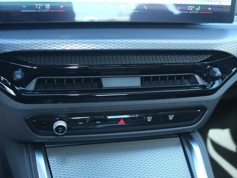 New 2026 BMW 430i xDrive Coupe w/ M Sport Package AWD/4WD image 15