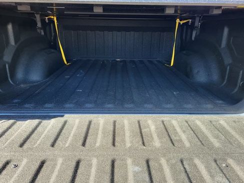 Certified 2023 RAM 1500 Laramie AWD/4WD image 24