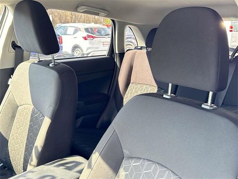 Used 2021 Mitsubishi Outlander Sport ES image 5