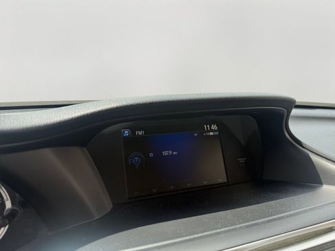 Used 2013 Honda Accord EX image 15