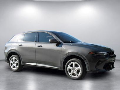 Used 2024 Dodge Hornet GT