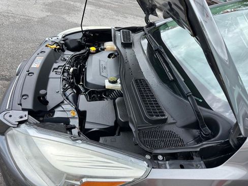 Used 2014 Ford Escape SE FWD image 43