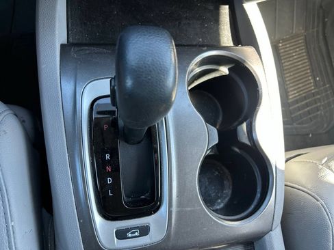 Used 2016 Honda Pilot EX-L image 28