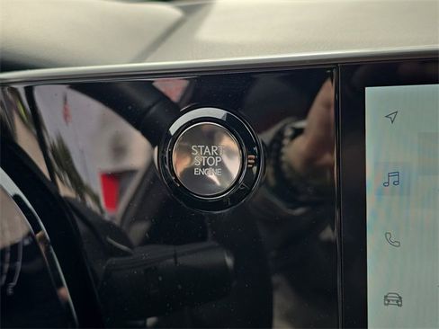 Used 2024 Lexus NX 250 FWD image 28