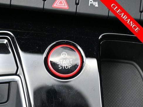 Used 2023 Audi e-tron GT Premium Plus w/ Executive Package image 23