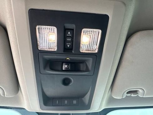 Used 2018 RAM 1500 Sport w/ Sport Premium Group AWD/4WD image 35