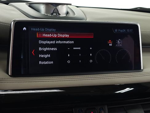 Used 2018 BMW X5 xDrive50i image 27