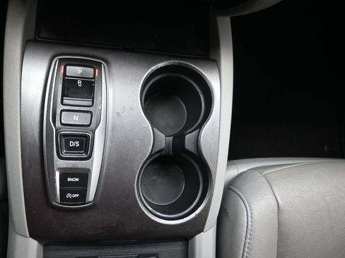 Used 2021 Honda Pilot EX-L image 11