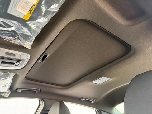 New 2026 Hyundai Elantra SEL Sport Premium FWD image 22