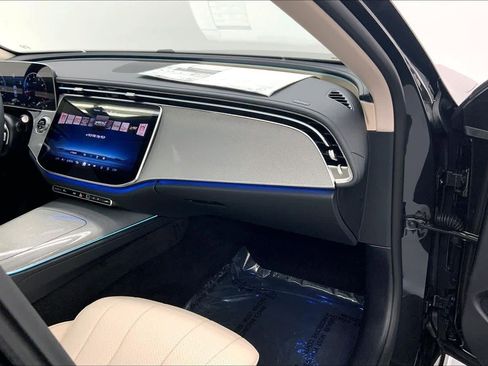 New 2026 Mercedes-Benz E 350 Sedan image 28