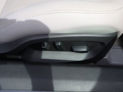 Used 2019 Chevrolet Corvette Grand Sport image 49