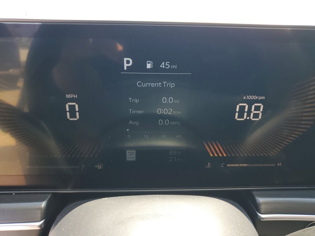 New 2026 Kia K5 GT-Line w/ GT-Line Premium Package FWD image 14