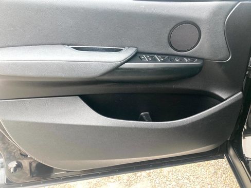 Used 2015 BMW X3 xDrive28i image 15