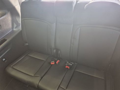 New 2027 Kia Telluride X-Line SX Prestige AWD/4WD image 15