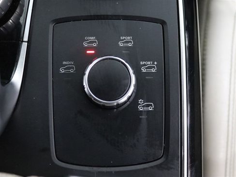 Used 2017 Mercedes-Benz GLS 63 AMG 4MATIC image 38