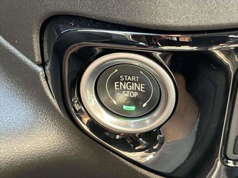 Used 2023 Chevrolet Silverado 1500 RST w/ Protection Package image 23