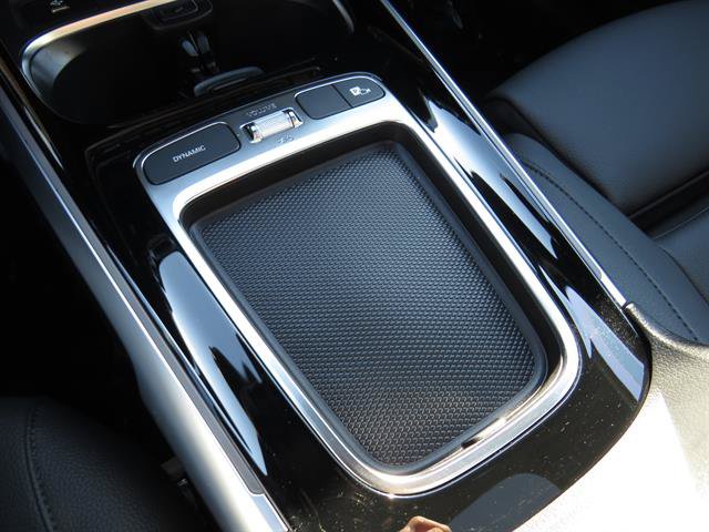 Used 2026 Mercedes-Benz GLB 250 4MATIC image 17