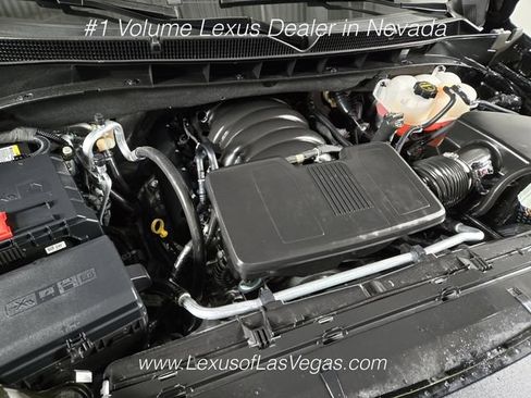 Used 2026 GMC Yukon XL Denali w/ Denali Reserve Package AWD/4WD image 26