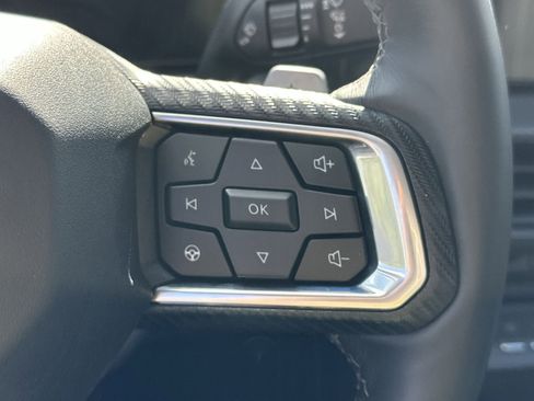 New 2025 Ford Mustang GT image 20