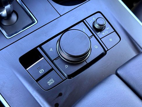 Used 2024 MAZDA CX-90 3.3 Turbo w/ Select Package image 31