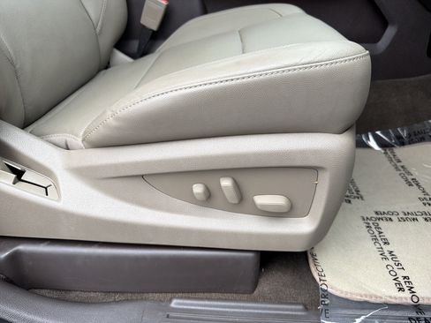 Used 2016 GMC Sierra 1500 SLT image 17