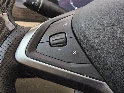 Used 2014 Tesla Model S P85 image 7