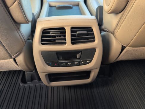 Used 2018 Honda Pilot EX-L image 30